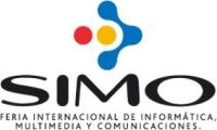 Simo regresa en septiembre